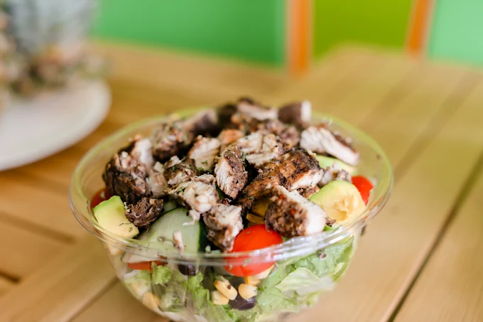 MSH_SouthwesternSalad1_