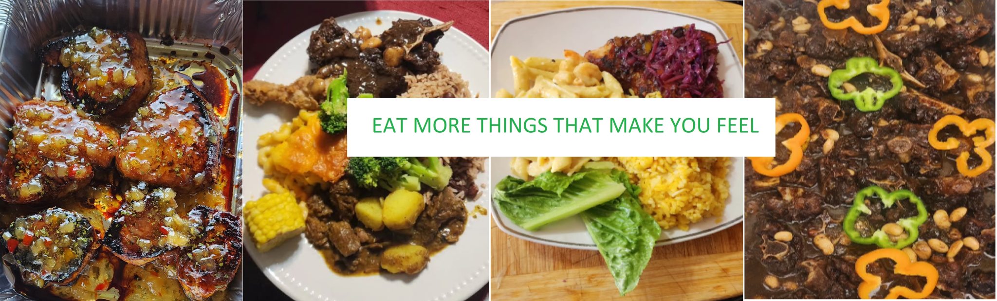 jtalcateringuniversaltrrr